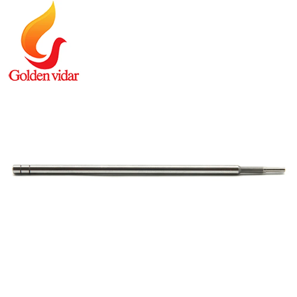 6 шт./лот регулирующий клапан форсунки с общей топливной магистралью F 00V C01