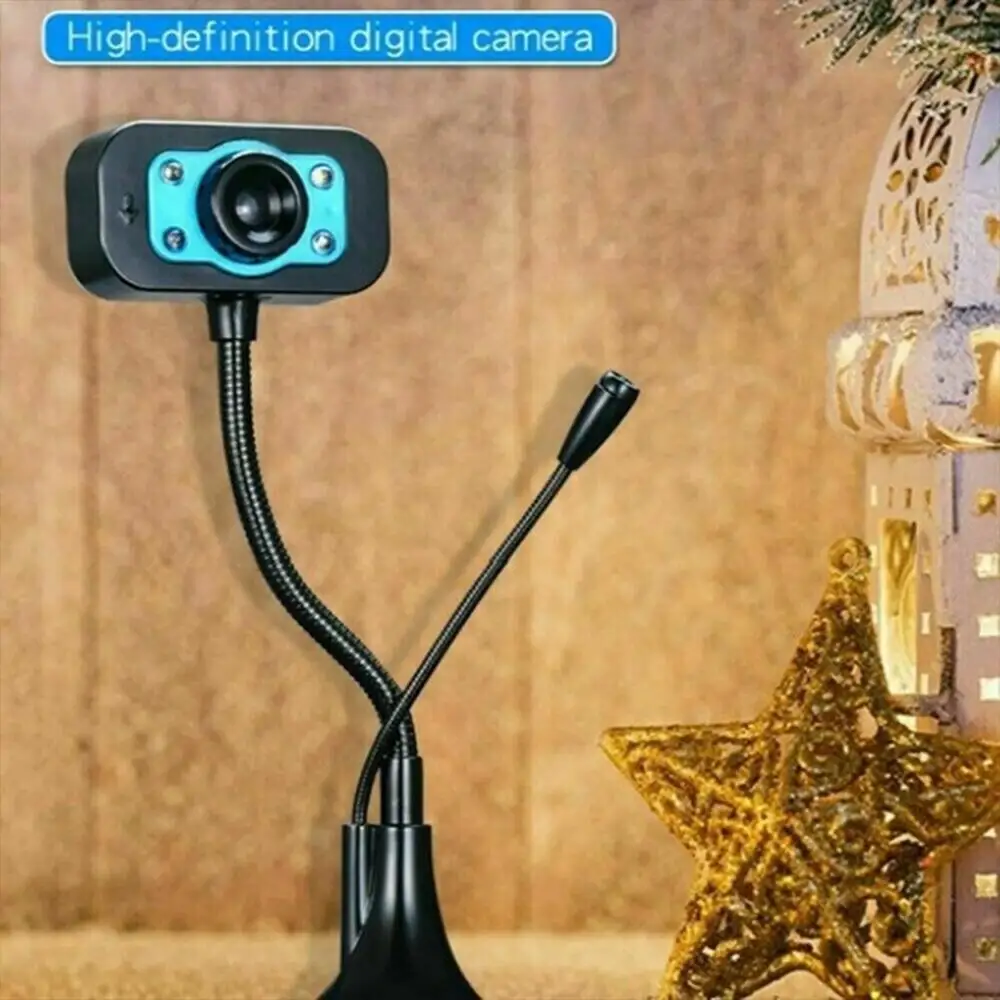 480p hd веб камеры с бесплатным при