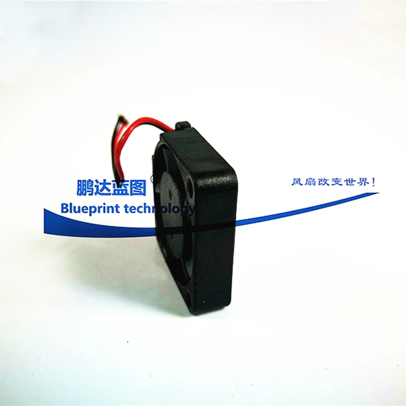 ADDA AD0212HB-K50 9000RMP 12V 0.11A 2506 2507 25X25X6.5MM вентилятор 2 5 см мини охлаждения ноутбука с 2pin |