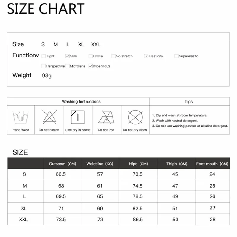 Штаны для йоги с принтом флага США женские спортивные Леггинсы эффектом пуш-ап