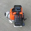 Изображение товара 1