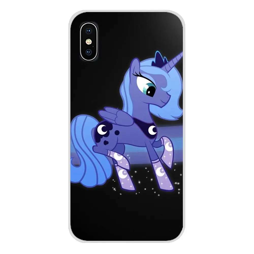 Силиконовый чехол для Huawei Nova 2 3 2i 3i Y6 Y7 Y9 Prime Pro GR3 GR5 2017 2018 2019 Y5II Y6II мультфильма Мой