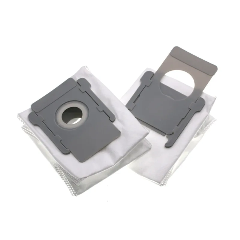 

for IRobot Roomba Replacement Accessories i7 i7+I3 Robot Vacuum Cleaner Dust Bags Sweeping Spare Parts