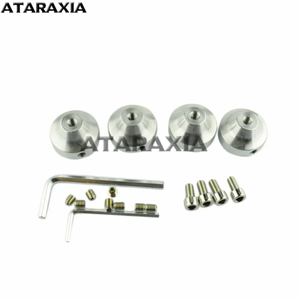 Декоративная заглушка для мотоцикла Harley Sportster 883 1200 2004 2014 2013 2012|Накладки и