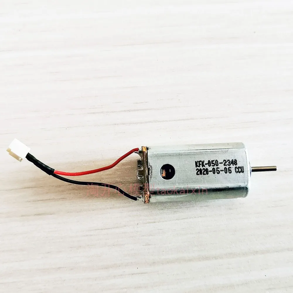 

WLtoys F959 F959S RC Airplane Spare Parts main motor