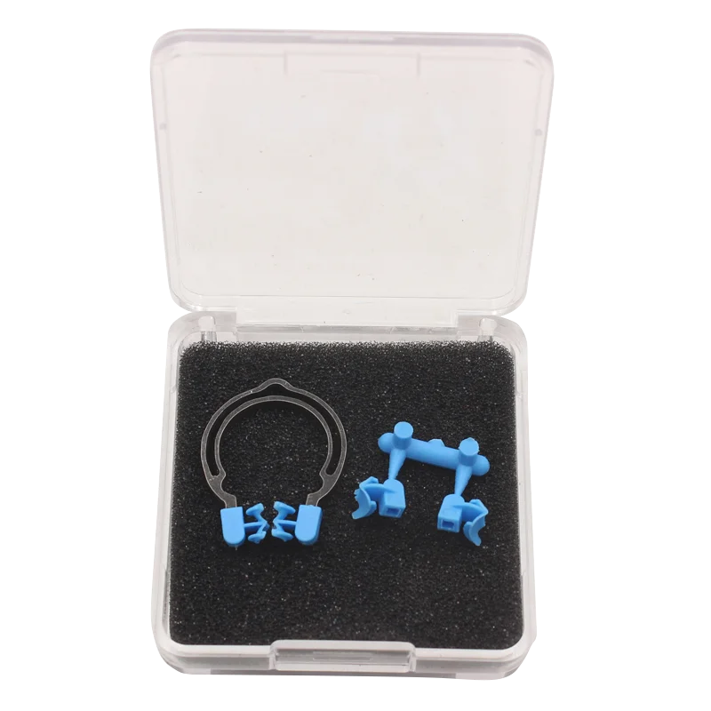 

Dental new watercress molding clip dentistry tools