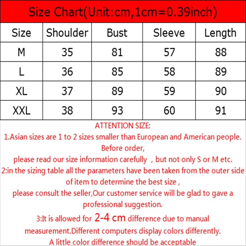 

Genuine Autumn Leather Jacket Women Sheepskin Coat Female Elegant Fashion Long Windbreaker Chaqueta Mujer 12D0010