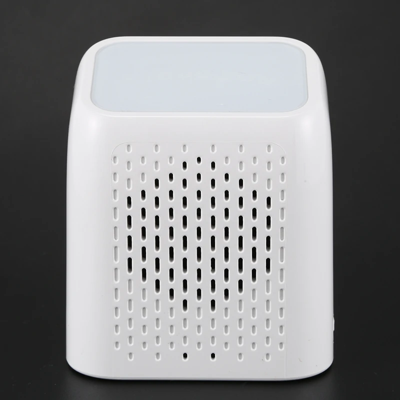 Bluetooth бас динамик Портативный Открытый Спорт громкий беспроводной мини 10H