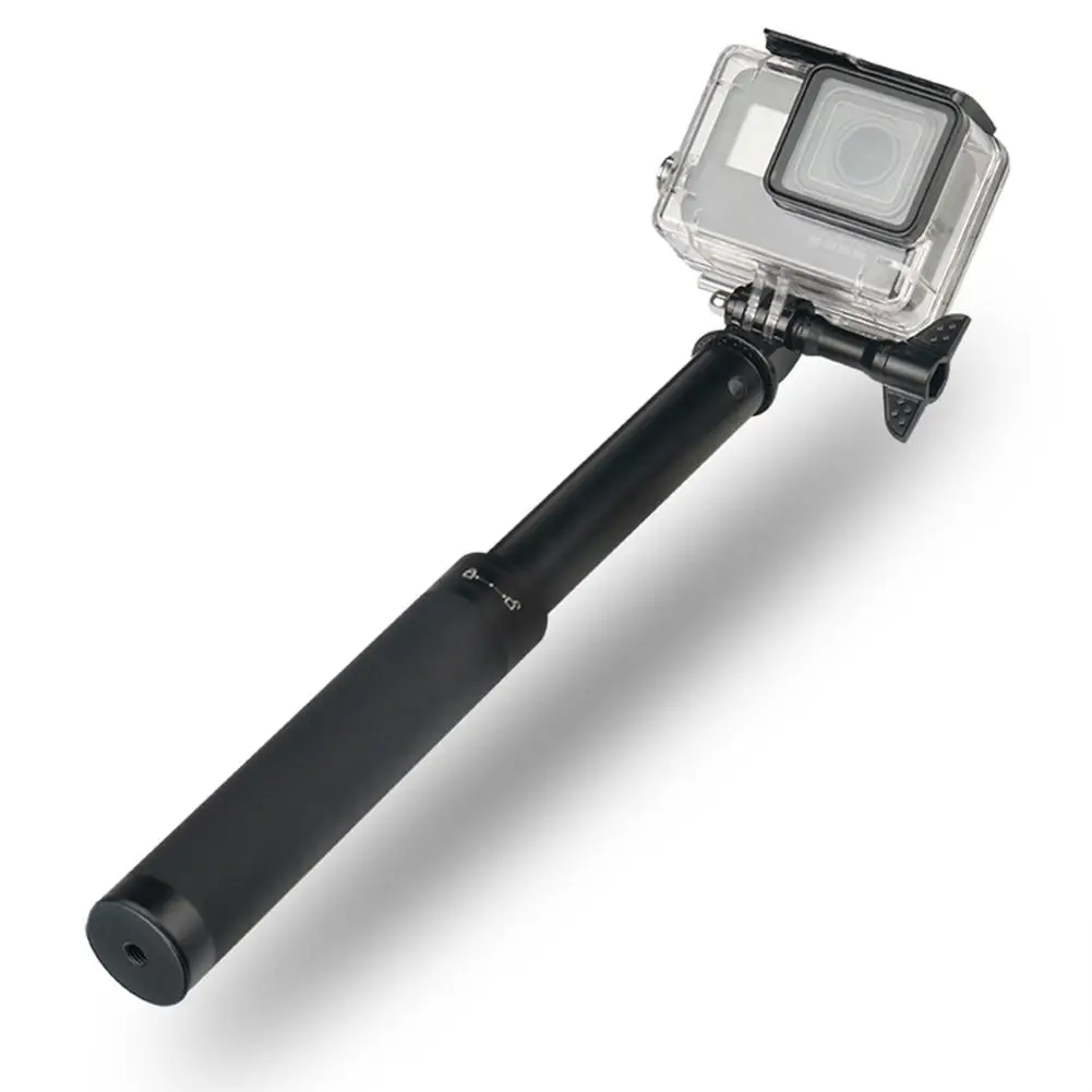 Горячая Распродажа сумка для хранения палок умелое производство 35 шт.