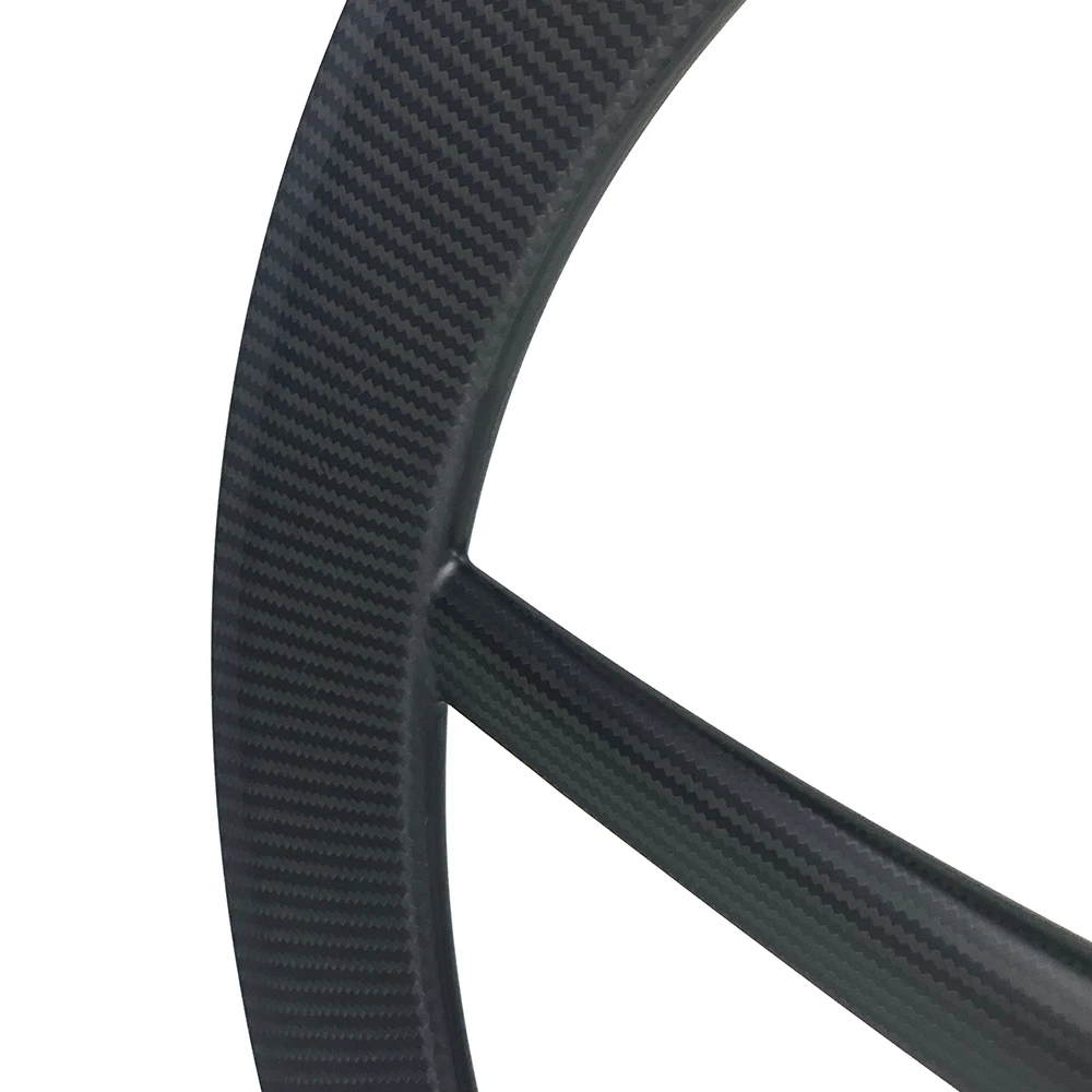 Комплект колес для триатлона ELITEWHEELS суперсветильник кие диаметром