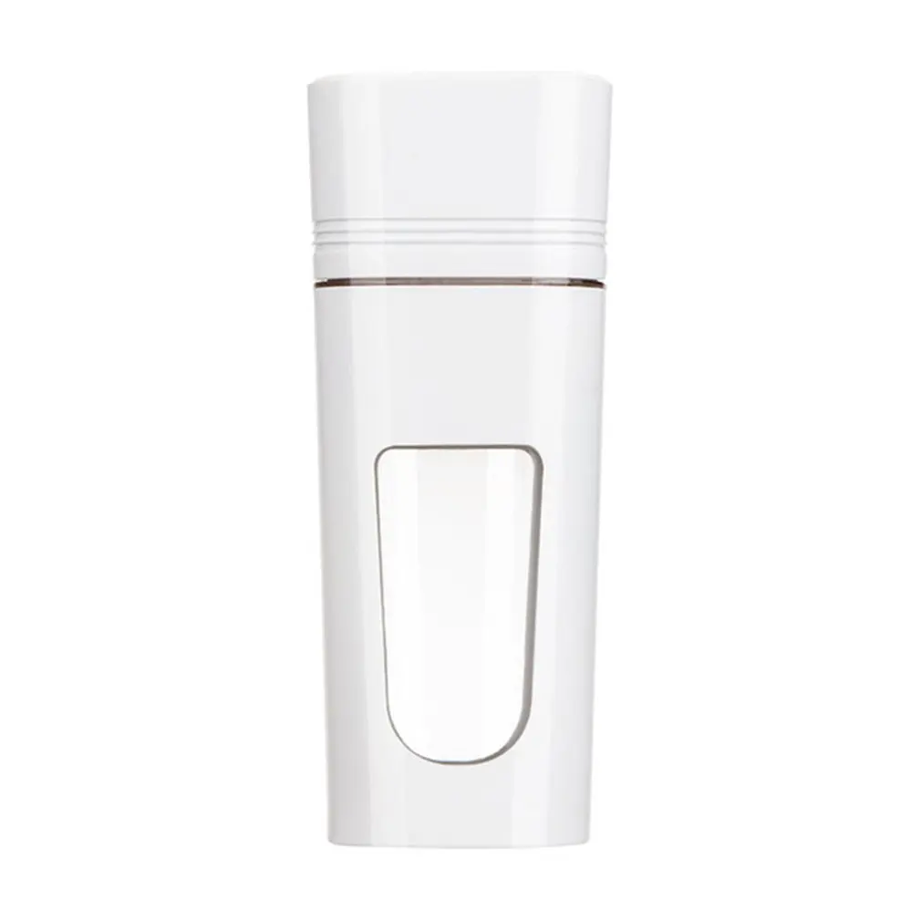 Портативный миксер USB электрическая соковыжималка для фруктов ручной аппарат