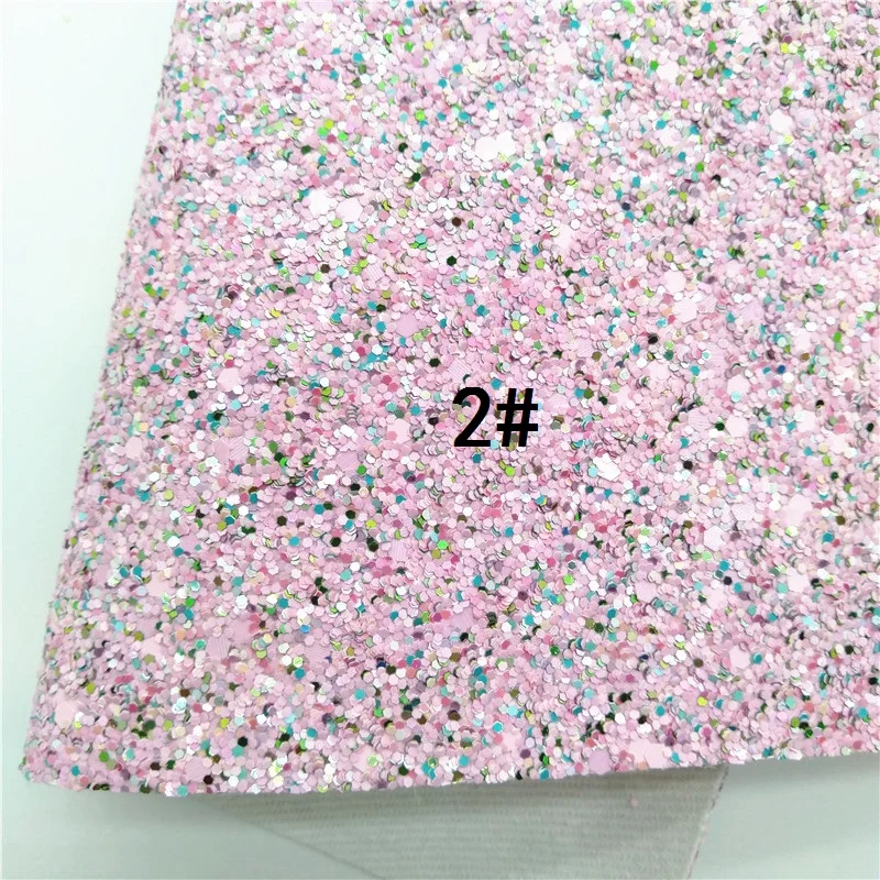 Мята розовый желтый широкий блеск кожа искусственная ткань простыни саржевая