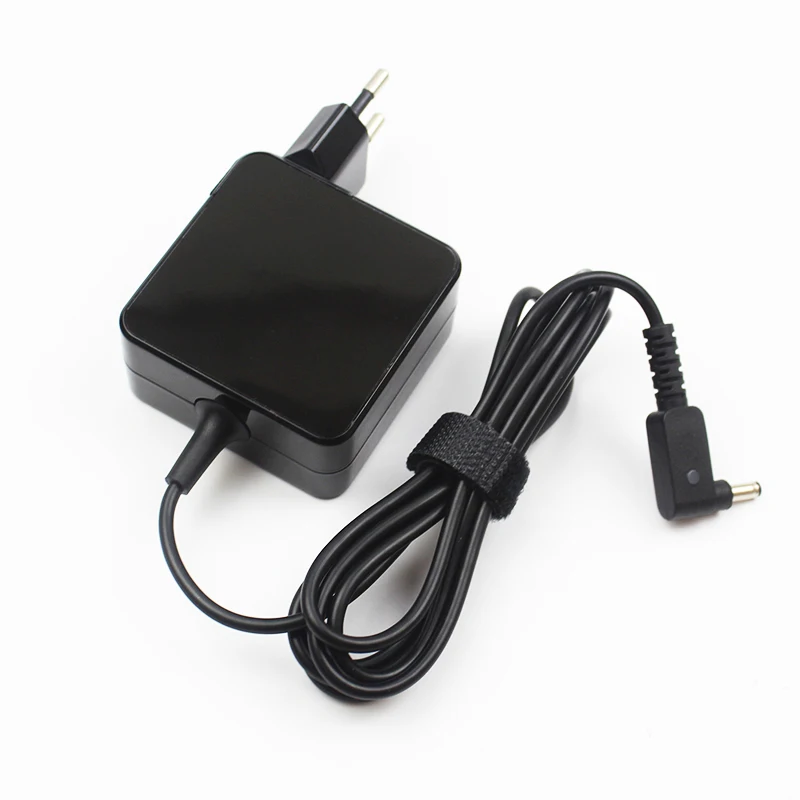 Блок питания для ноутбука ASUS UX360U UX305 X540s X540l X541U X541S X541n X541ua X541sa|charger for asus|19v 2.37apower 19v |