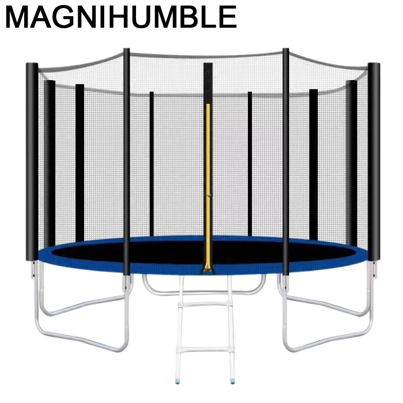 

Детский батут для фитнеса, сетчатый батут для детей, батут для детей, эластичный батут