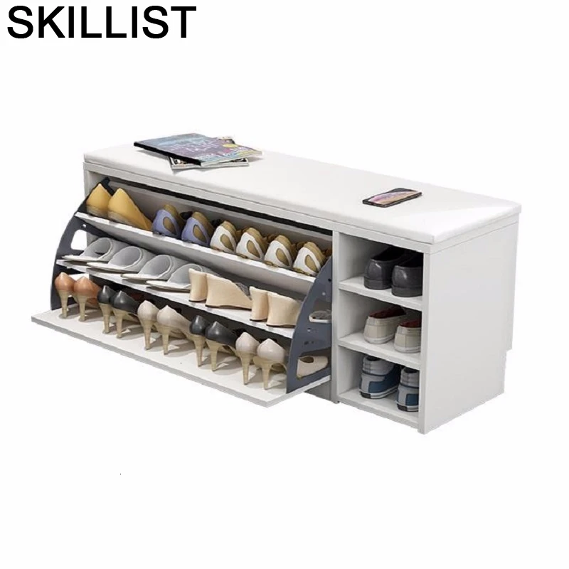 Ассортимент Chaussure Gabinete Zapatero Para El Hogar Meuble De Rangement Mueble мебель Scarpiera шкаф для хранения
