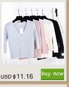 21 цвет, S-6XL,, высокое качество, весна-осень, кардиган для женщин, Повседневный, милый, длинный рукав, вязанный Топ, v-образный вырез, женский свитер, пальто
