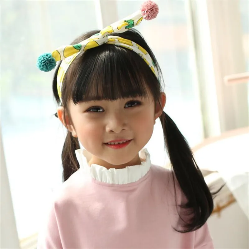 

Girls Sports Suits Tracksuits Costume Children Clothing Sets Spring Autumn Sportswear Outfits Kids Clothes Sets For 2 to 8 Years