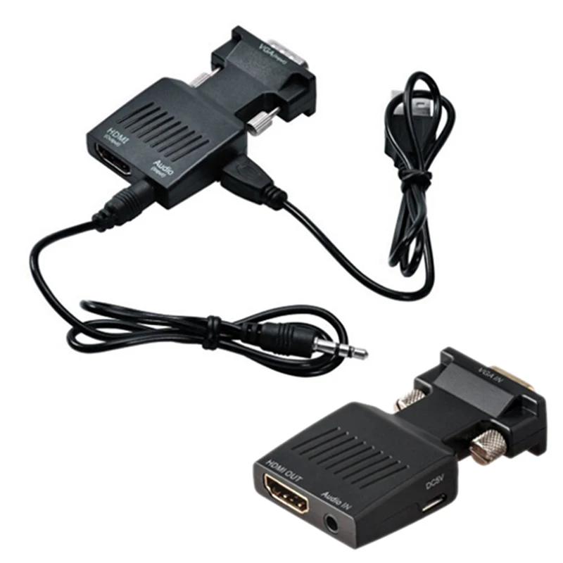 Адаптер Otg с разъемами типа c и Micro Usb Type C для зарядных устройств | Электроника