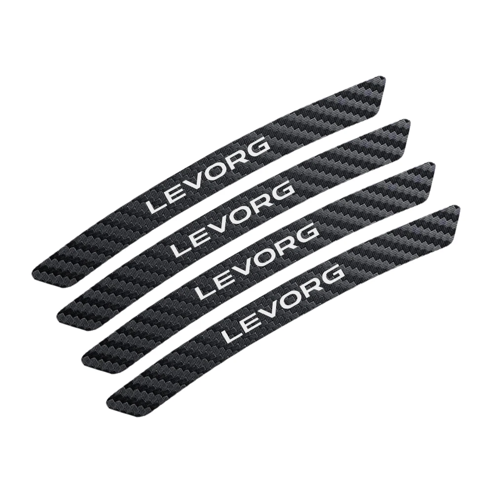 

Декоративные наклейки на обод автомобиля для Subaru Levorg Crosstrek Forester Legacy BRZ Sport Ascent Outback