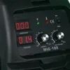 Изображение товара 4