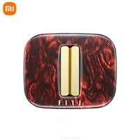 xiaomi fiil cg pro origin tws true wireless earbuds active noise cancellation earphone bluetooth 5 2 ipx4 anc touch control