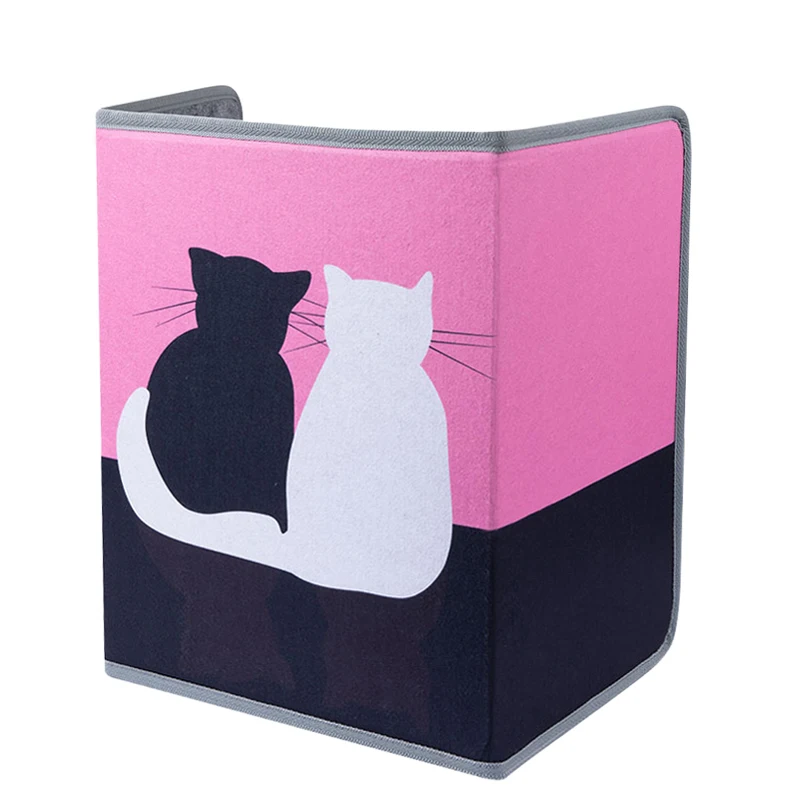 Портативный Электрический нагреватель с инфракрасной панелью из углеродного