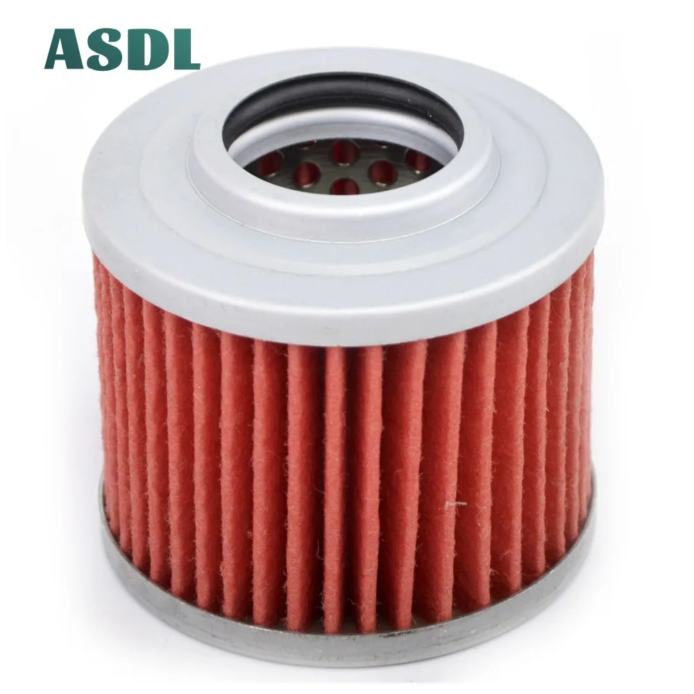 

Motorcycle Oil Filter for BMW G650GS G650 F650 F650GS F650CS F650ST F650SE For MUZ 125 SM 125 RT 125 500 G 650 F 650 GS CS ST SE