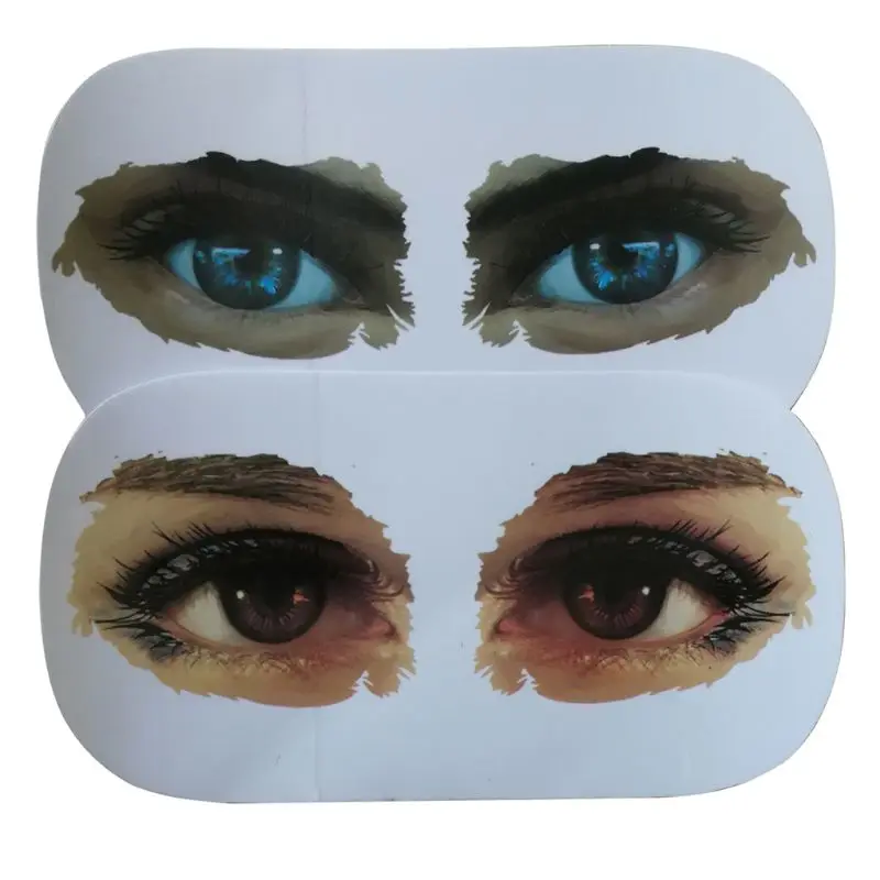 Защитный силиконовый чехол кожаный с ручкой гелевый Чехол для Oculus Go VR аксессуары