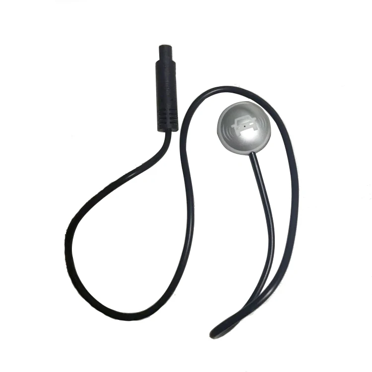 $60.00 Blind Spot Detective System