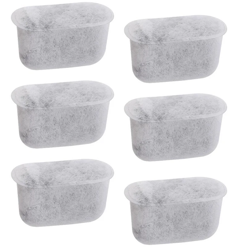 Лидер продаж 20 моделей кофемашин для угольного фильтра воды кофемашина фильтр с