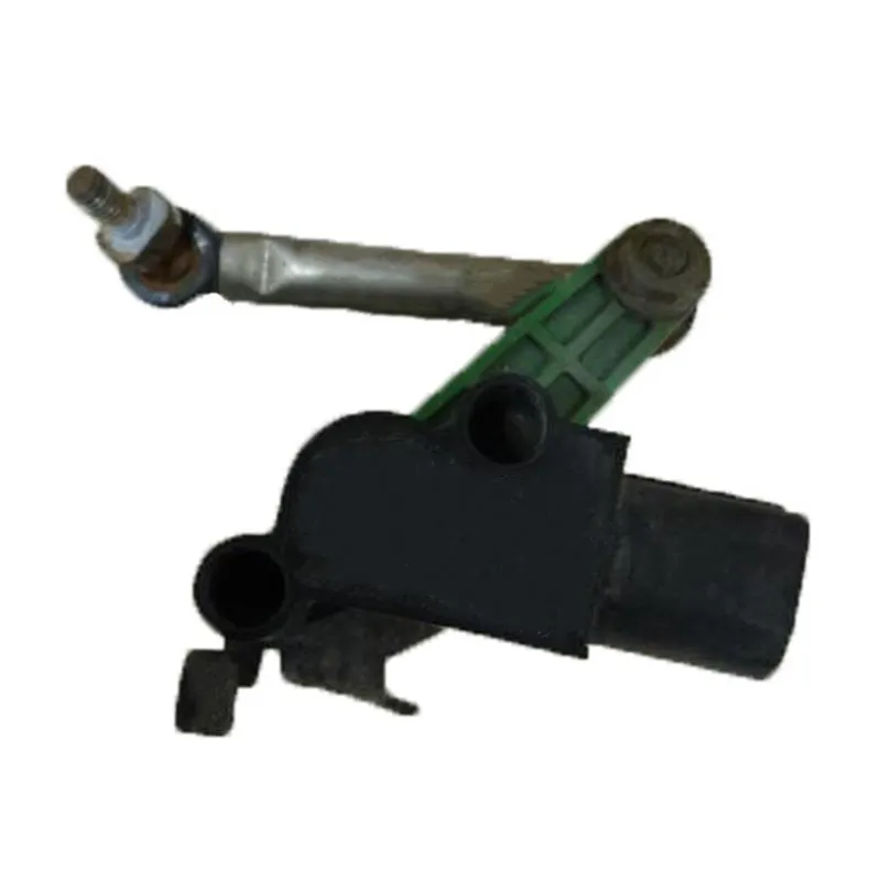 

Датчик уровня автомобильной фары для Audi Q7 Porsche Cayenne 7P0616213