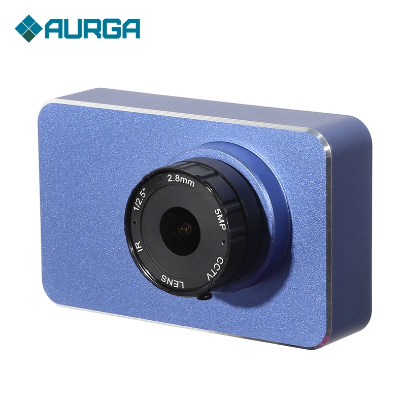 

Mini Digital Camera HD 1080P Digital Sports Microphone USB Plug Web Cam For PC Computer Mac Laptop Desktop YouTube Skype