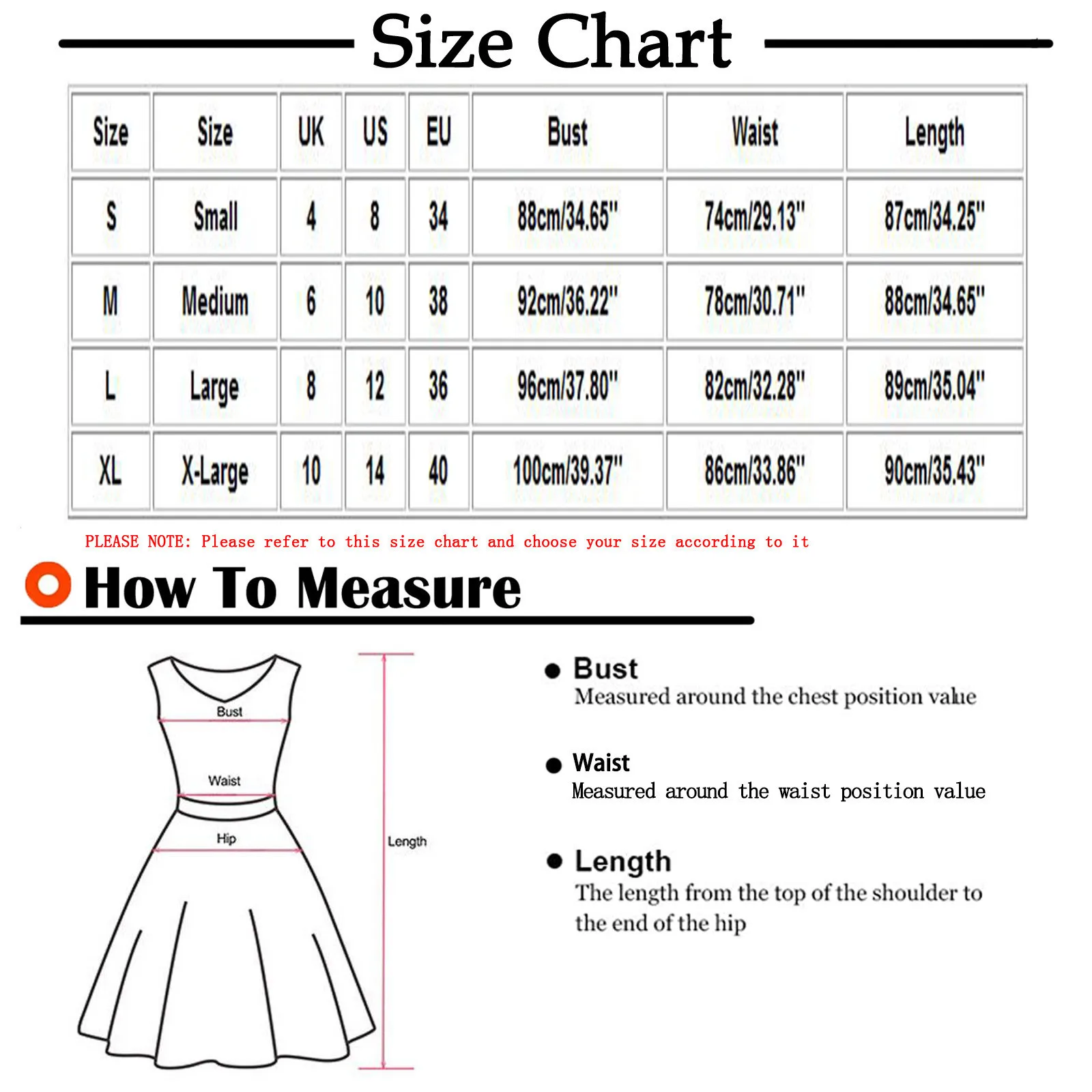 

Women Summer Fashion V-Neck Solid Sleeveless Lace Dress Loose Tank Knee-Length Strap Dresses for Sexy Elegant Evening Party