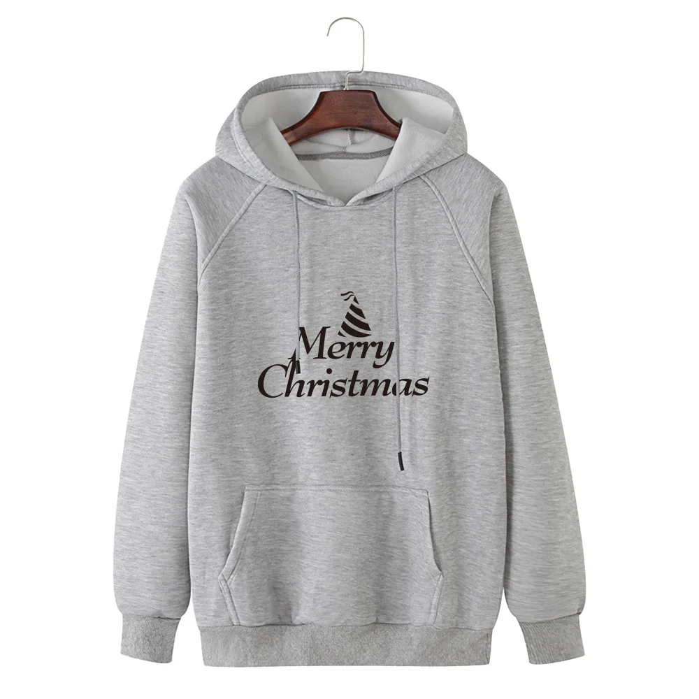 

BOLUBAO 2020 Brand Men Long Sleeve Hoodies Sweatshirt Men Autumn New Letter Casual All-Match Hooded Sweatshirt Male