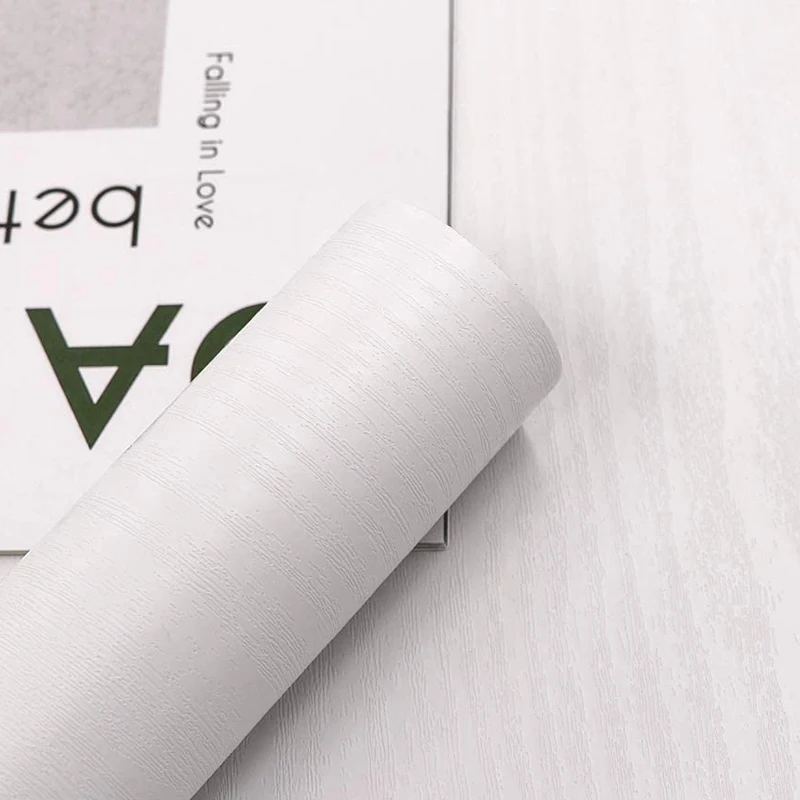 Настенные бумаги с рисунком дерева самоклеящиеся ПВХ обои для домашнего декора