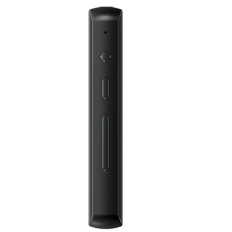 Fiio BTR5 Flagship Portable High Fidelity Bluetooth Amplifier& USB DAC 5.0 ES9218P*2 CSR8675 Chip|Усилители для наушников| |