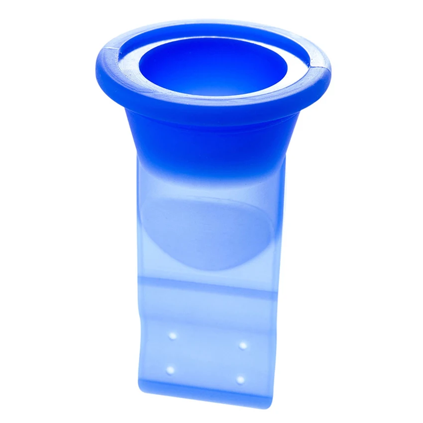 

1PC Kitchen Drains Deodorant Floor Drain Core Silicone Odor-proof Leak Core, Washing Machine Down Water Pipe Drain inner Core