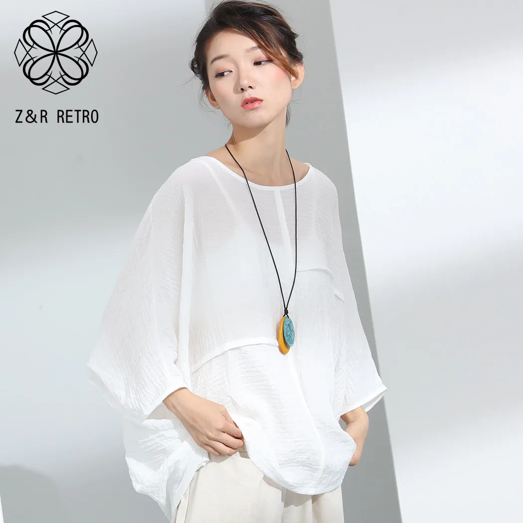 Long Necklace for Women Wood Jewelry Pendants Colorful Statement Handmade Wooden Necklaces &amp Fashion Jewellery | Украшения и