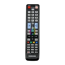 FOR SAMSUNG TV REMOTE CONTROL BN59-01015A BN59-01014A BN59-01040A BN59-01069A LE40C530 LE40C550