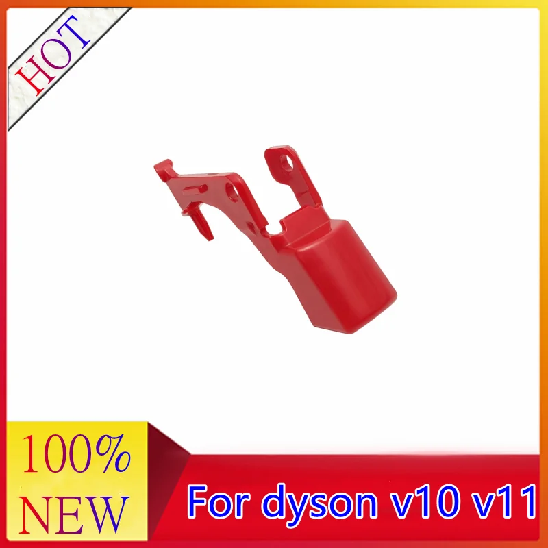 100% Оригинальный прерыватель ручного ключа oem для dyson v10 v11 высококачественный