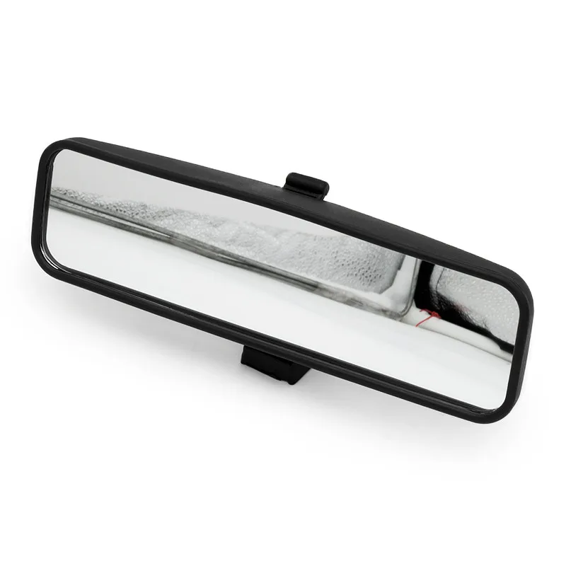 

Inner Rearview mirror for 2006-2013 Geely MK