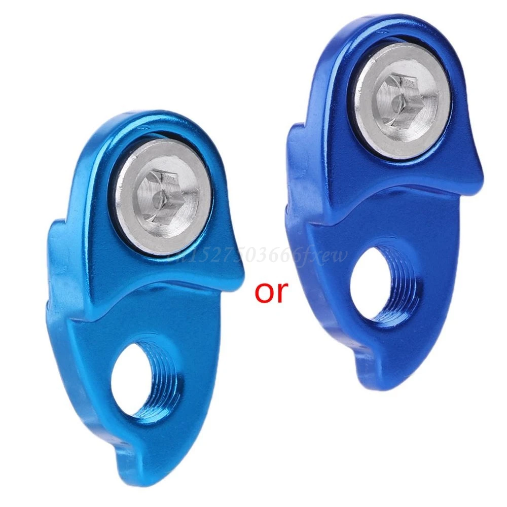 Удлинитель заднего переключателя передач для дорожного велосипеда|Велосипедный