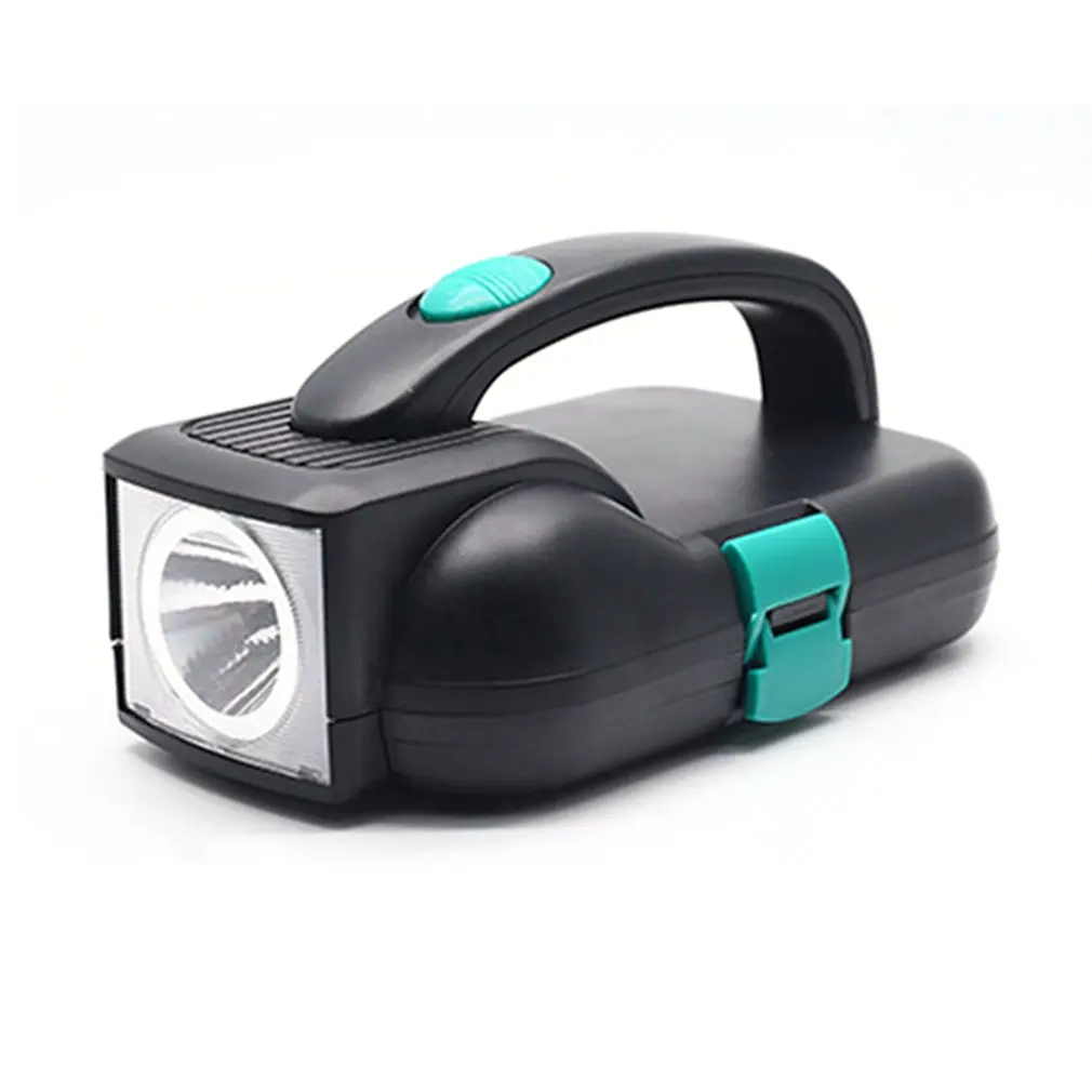 24в1 многофункциональный набор инструментов для ремонта универсальный комплект