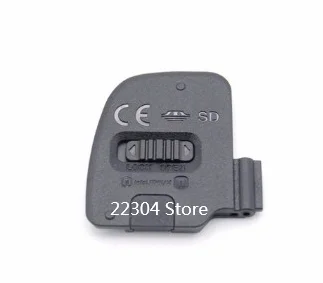 Оригинал для вспышки Sony A350, вспышка с кабелем