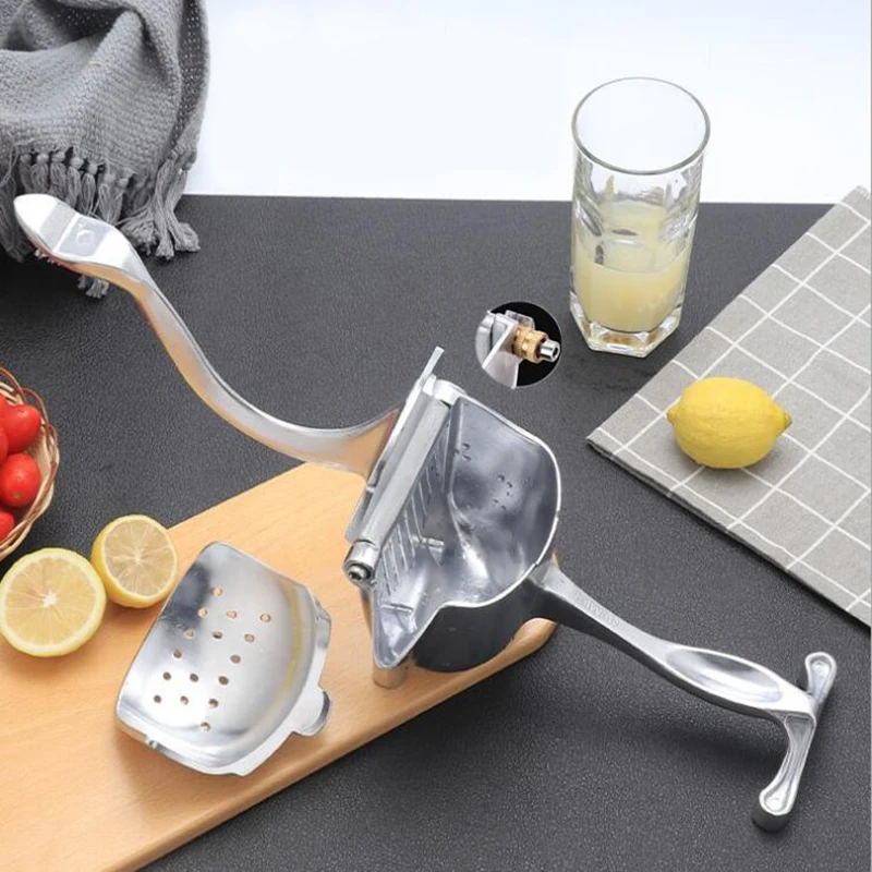 

Kitchen Appliances