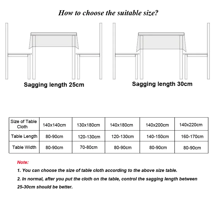 Скатерть с геометрическим рисунком в полоску Наволочка на подушку цветами чехол