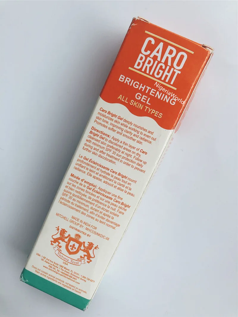 Блестящий гель для лица дорогие 30 г|butter|butter shea |