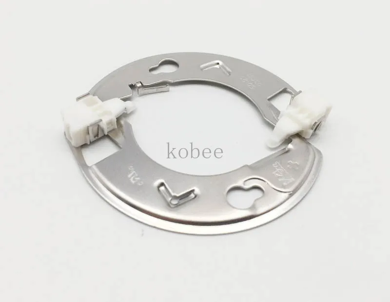 Драйвер Meanwell для радиатора Citizen COB Series Version6 CLU048 1212