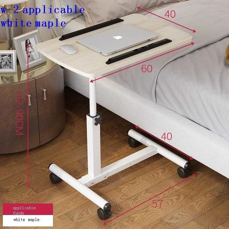 Подставка для ноутбука Tafel портативный офисный стол регулируемая подставка