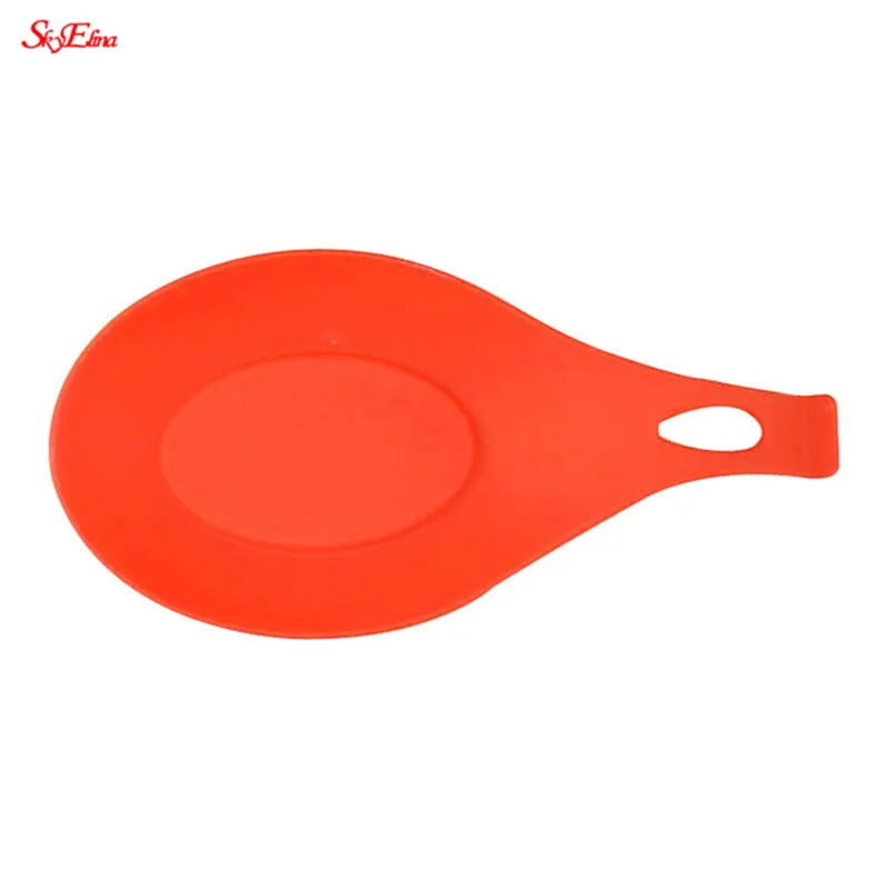 Изоляционный коврик Силиконовая Термостойкая подстилка силиконовая подставка